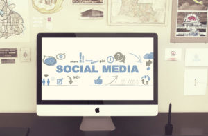 Social Media Checkliste