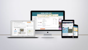 Branchenbuecher Einträge