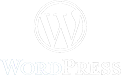 WordPress - CMS Spezialisierung