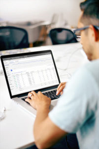 Google Ads Agentur Erfurt - Professionelle Ads für Ihr Unternehmen!