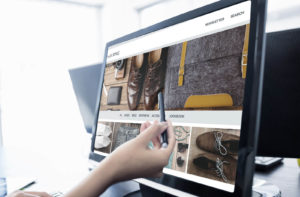 Bilder SEO