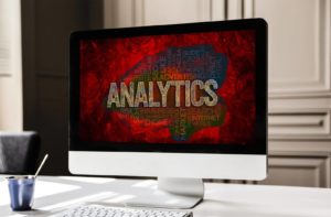 Google Analytics