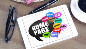 OnPage SEO Optimierung