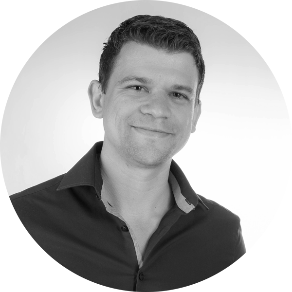 SEA Manager: Marco Nemetschek | SEA Agentur