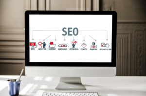 SEO Agentur Erfurt -Suchmaschinenoptimierung Thüringen