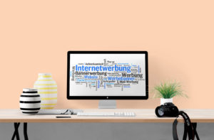 Displaymarketing