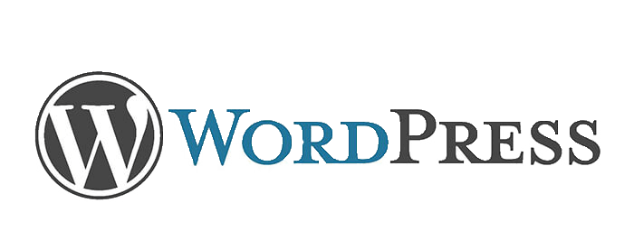 WordPress - Content Management System (CMS)