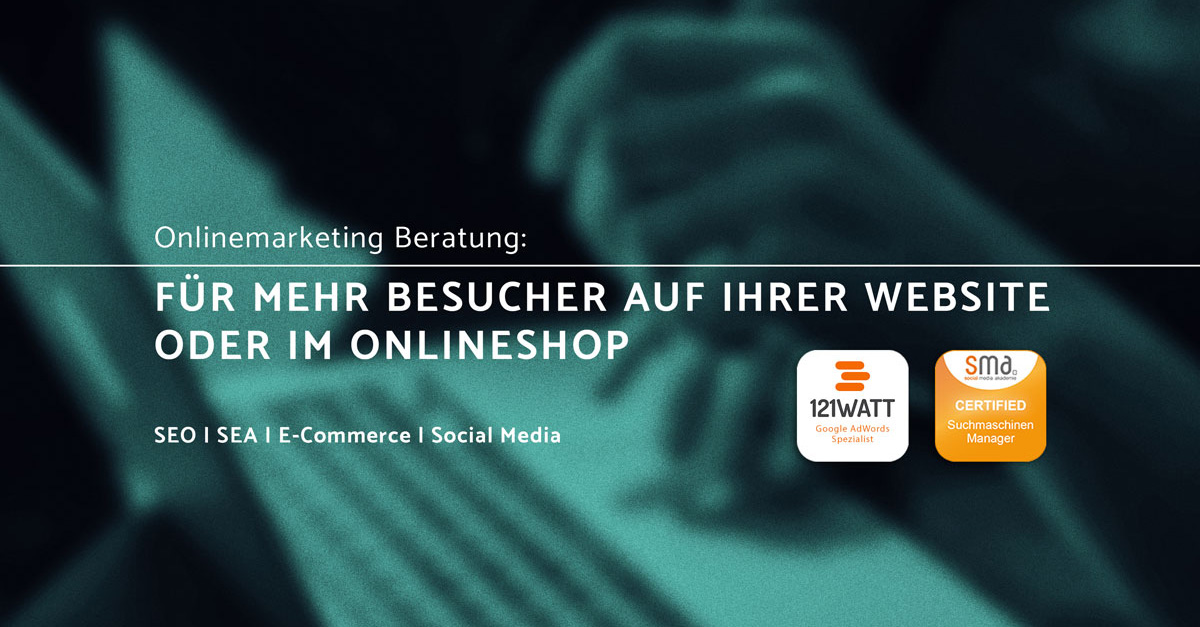 (c) Onlinemarketing-heads.de
