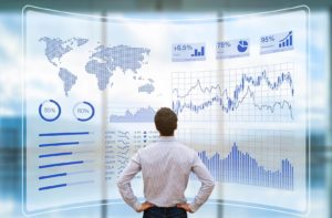 Monitoring im E-Commerce