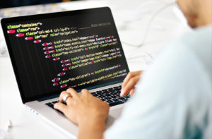 Strukturierte Daten / Rich Snippets: SEO für Website & Onlineshop