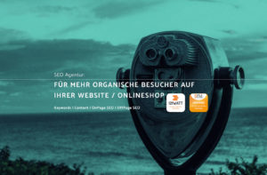 SEO Agentur Erfurt -Suchmaschinenoptimierung aus ThĂźringen