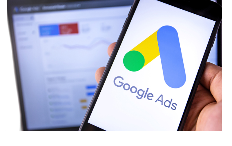 Google Ads Agentur Erfurt