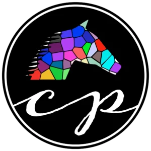 CP Futtermittel GmbH - Logo
