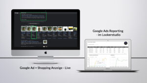 Beitragsbild SEA Referenz - CP Futtermittel GmbH