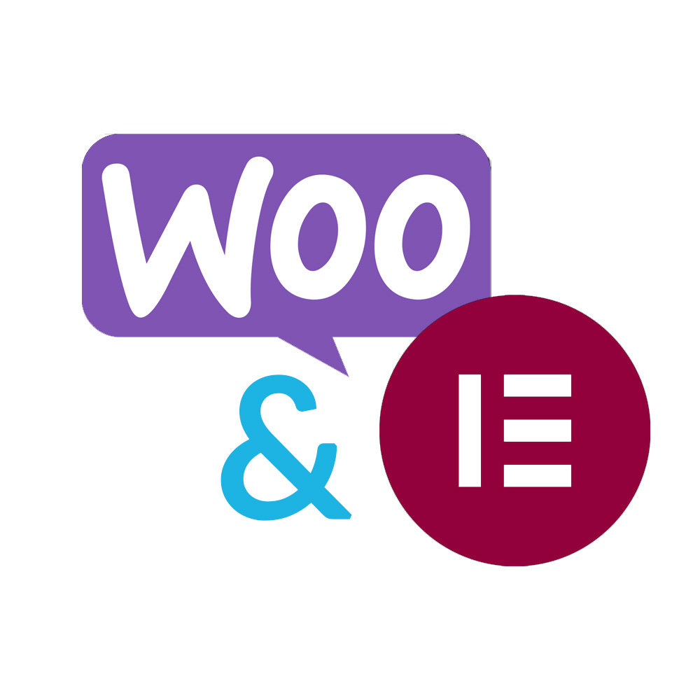 WooCommerce-Elementor-Icons