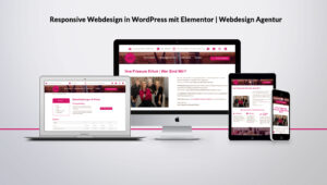 Ihre Friseure by Melanie Wiesel