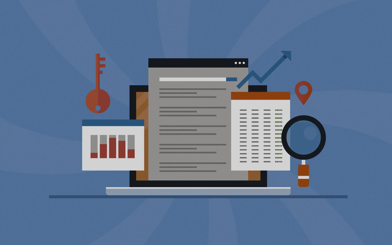 SEO Agentur Düsseldorf – Suchmaschinenoptimierung OnPage SEO Agentur Düsseldorf - Suchmaschinenoptimierung OnPage