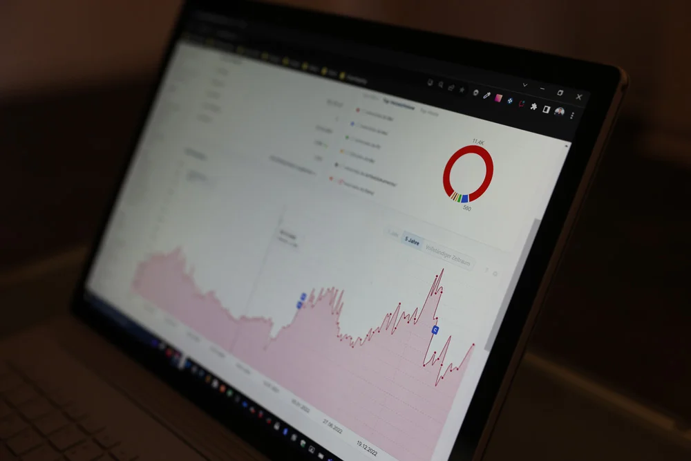 SEO Agentur Düsseldorf – Suchmaschinenoptimierung Statistik SEO Agentur Düsseldorf - Suchmaschinenoptimierung Statistik