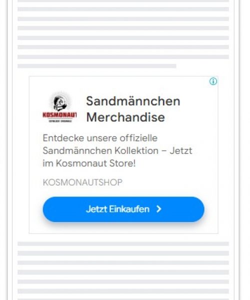 Performance-Max_Sandmaennchen-Displayanzeige